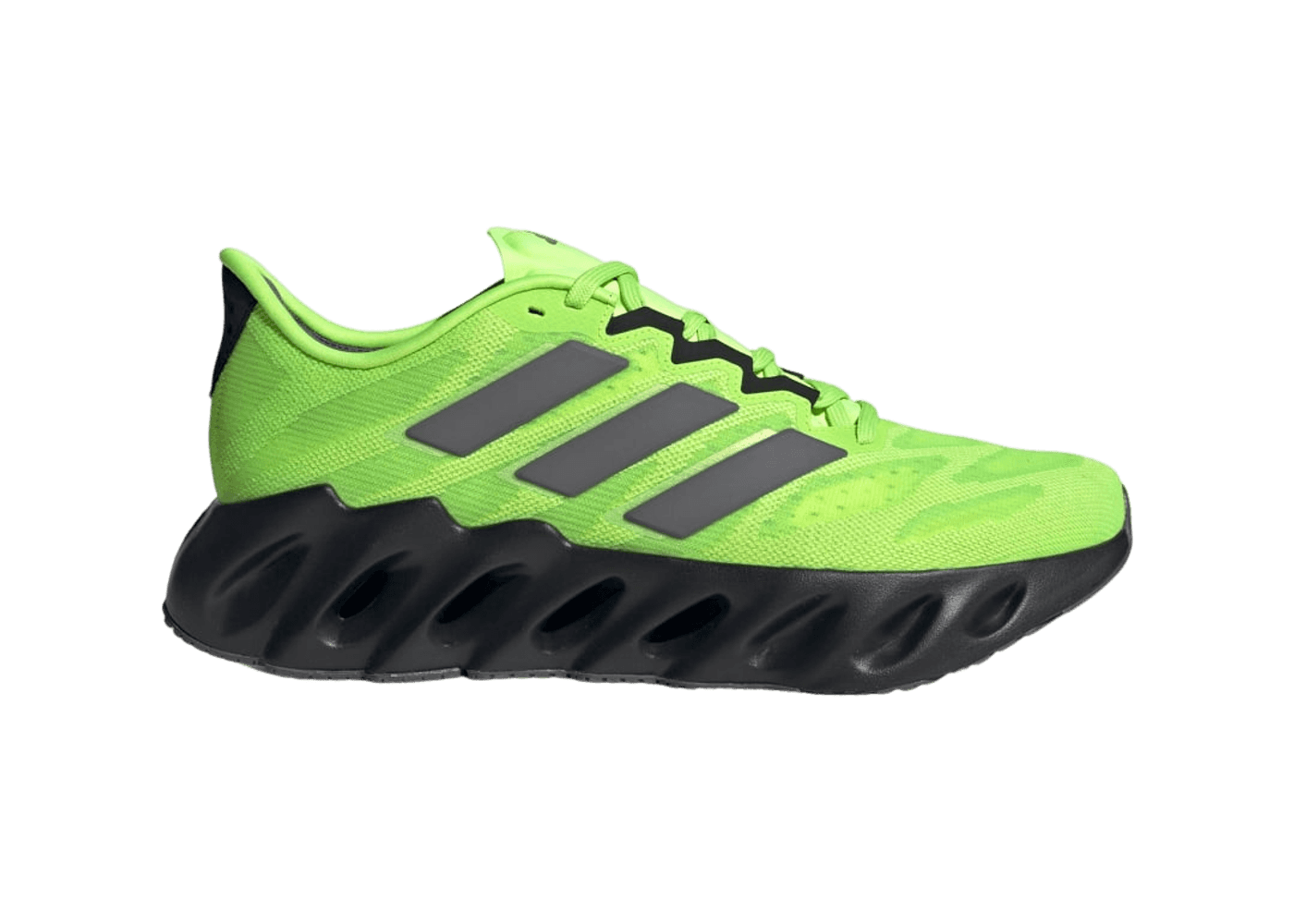 adidas Switch FWD 'Lucid Lemon'