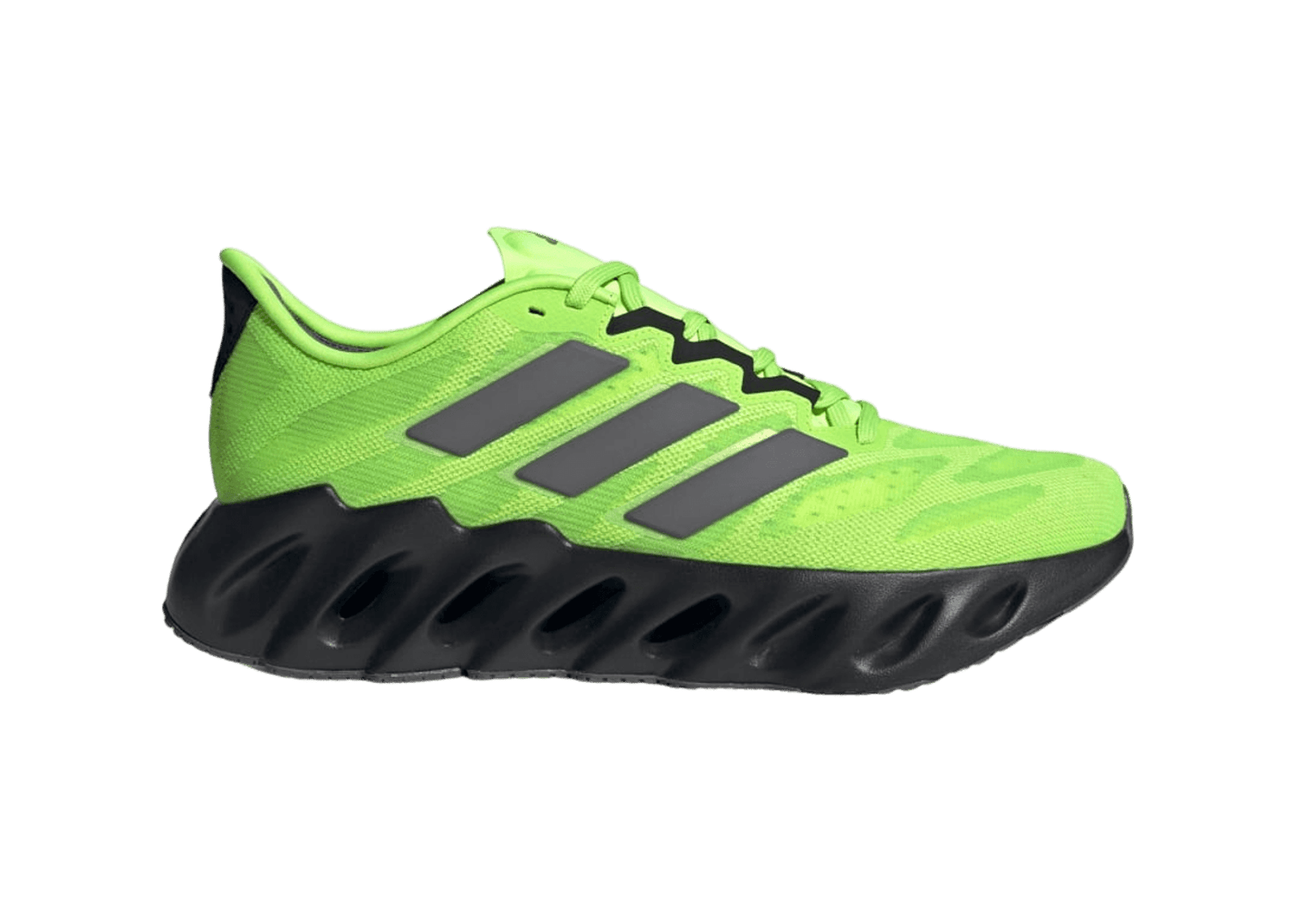 adidas Switch FWD 'Lucid Lemon'