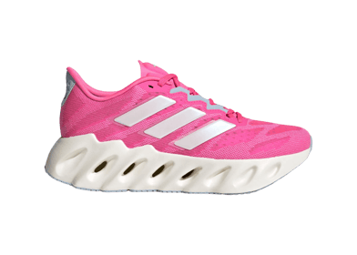 adidas Switch FWD 'Lucid Pink' (W)