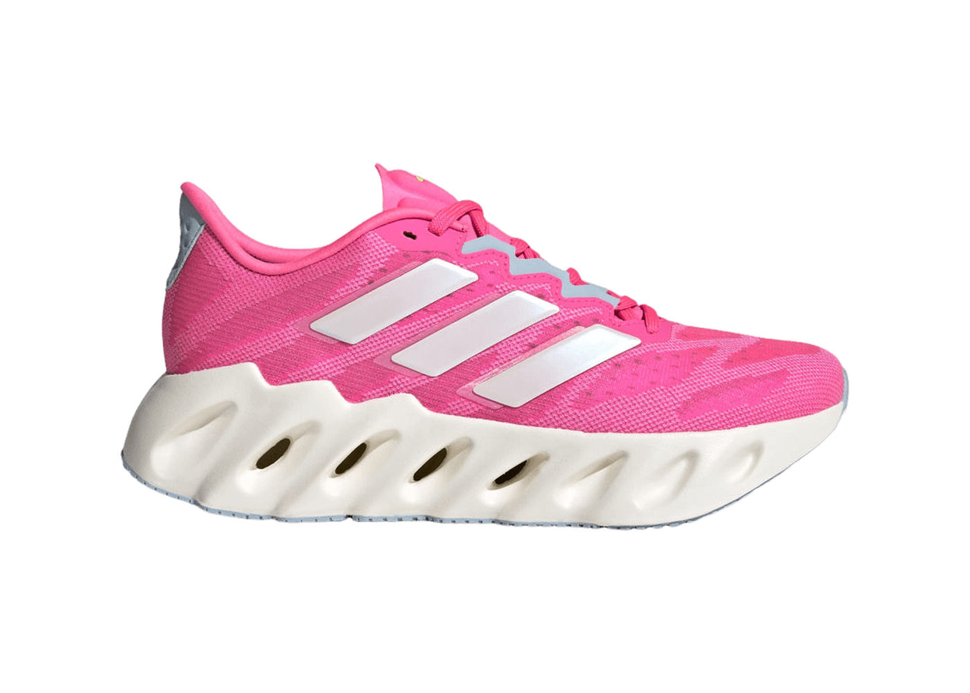 adidas Switch FWD 'Lucid Pink' (W)