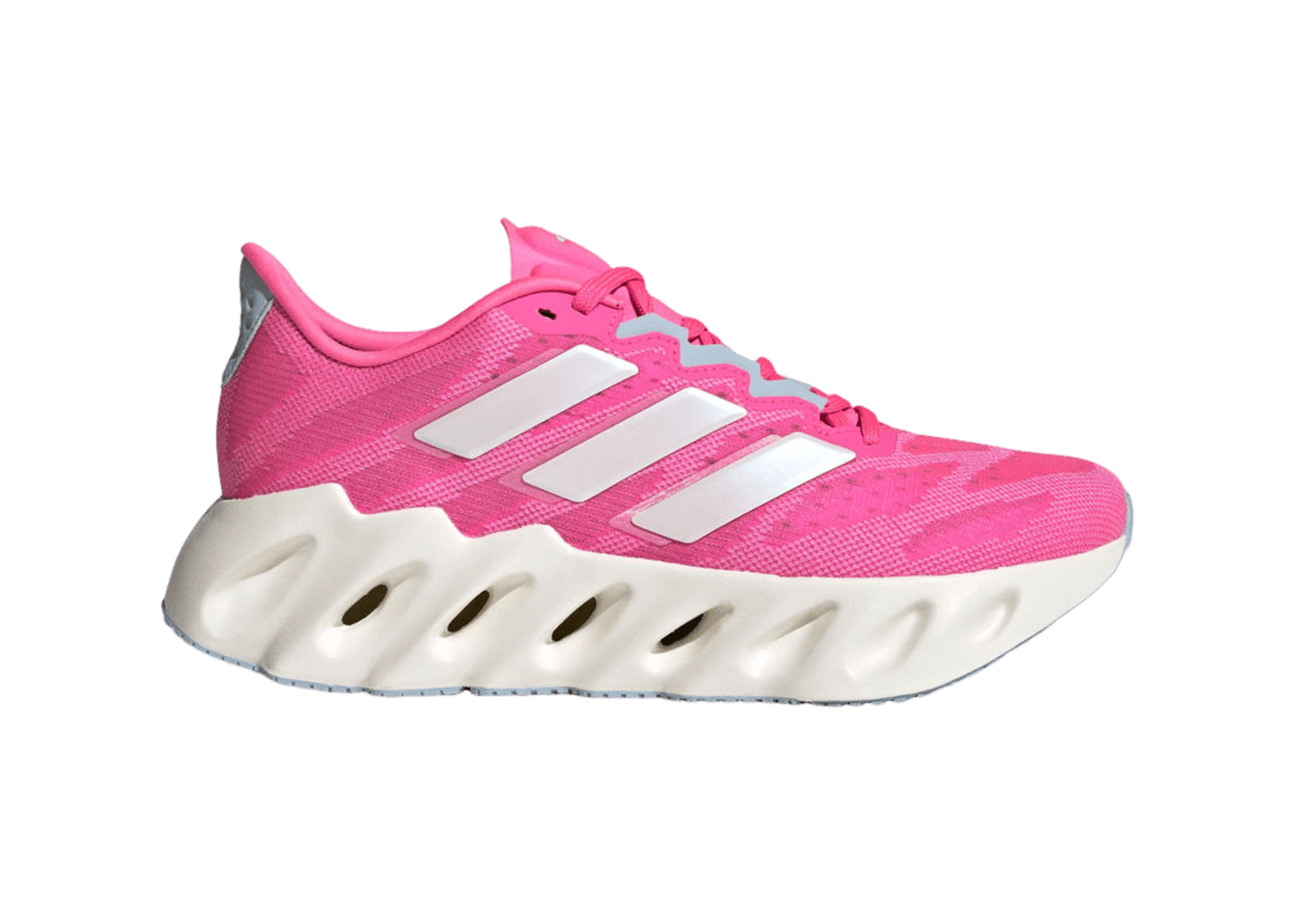 adidas Switch FWD 'Lucid Pink' (W)