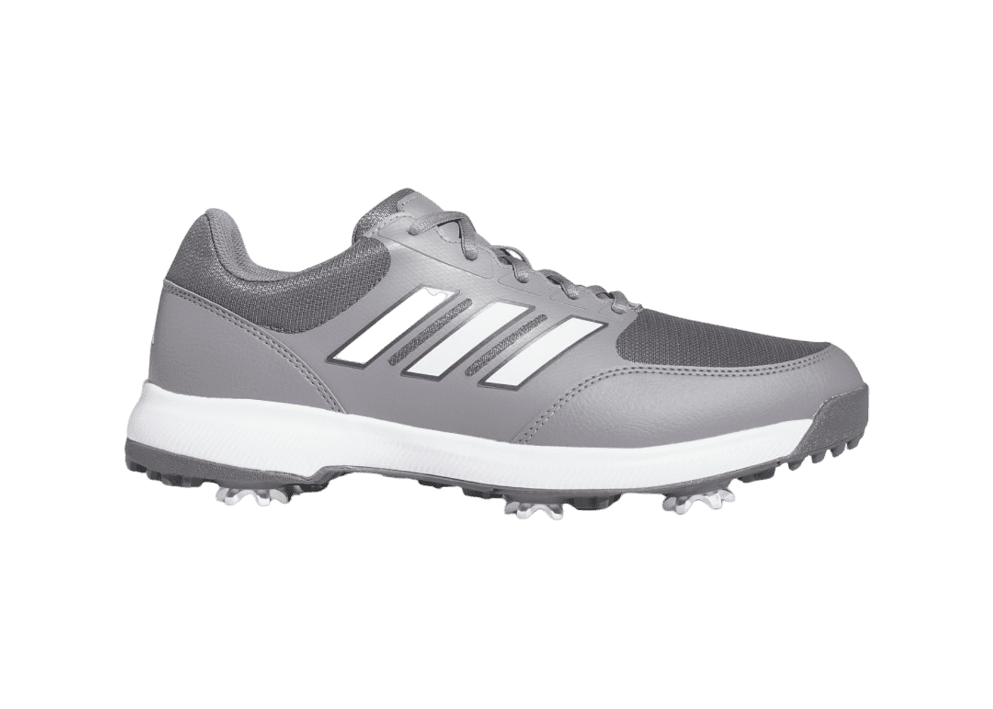 adidas Tech Response 3.0 Golf