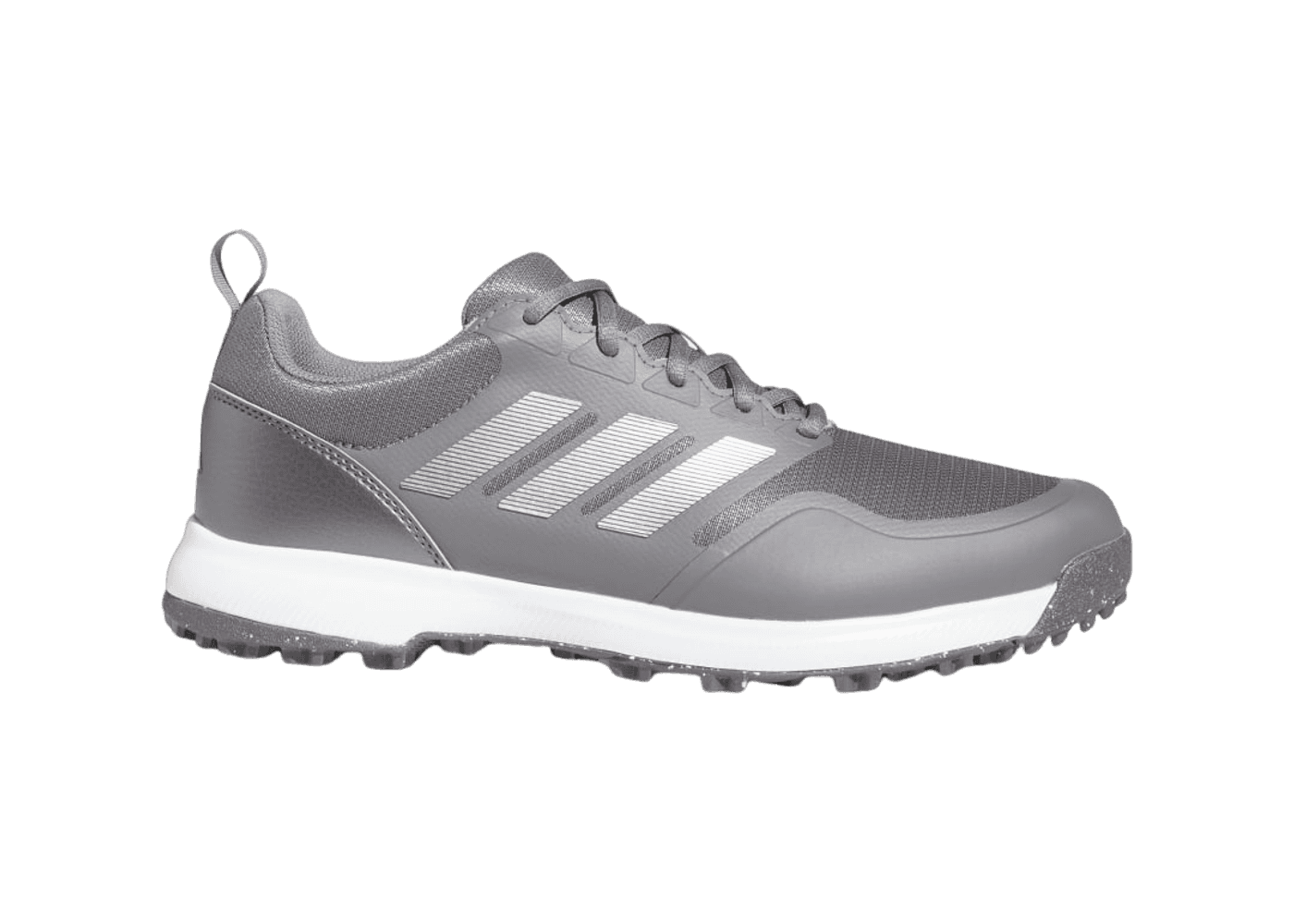adidas Tech Response SL 3.0 Golf