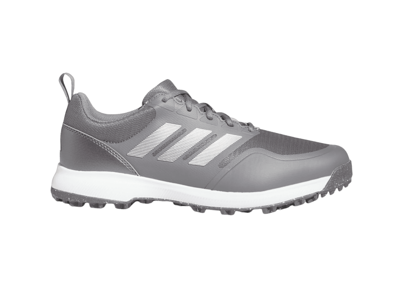 adidas Tech Response SL 3.0 Wide Golf - GV6898 Release Info