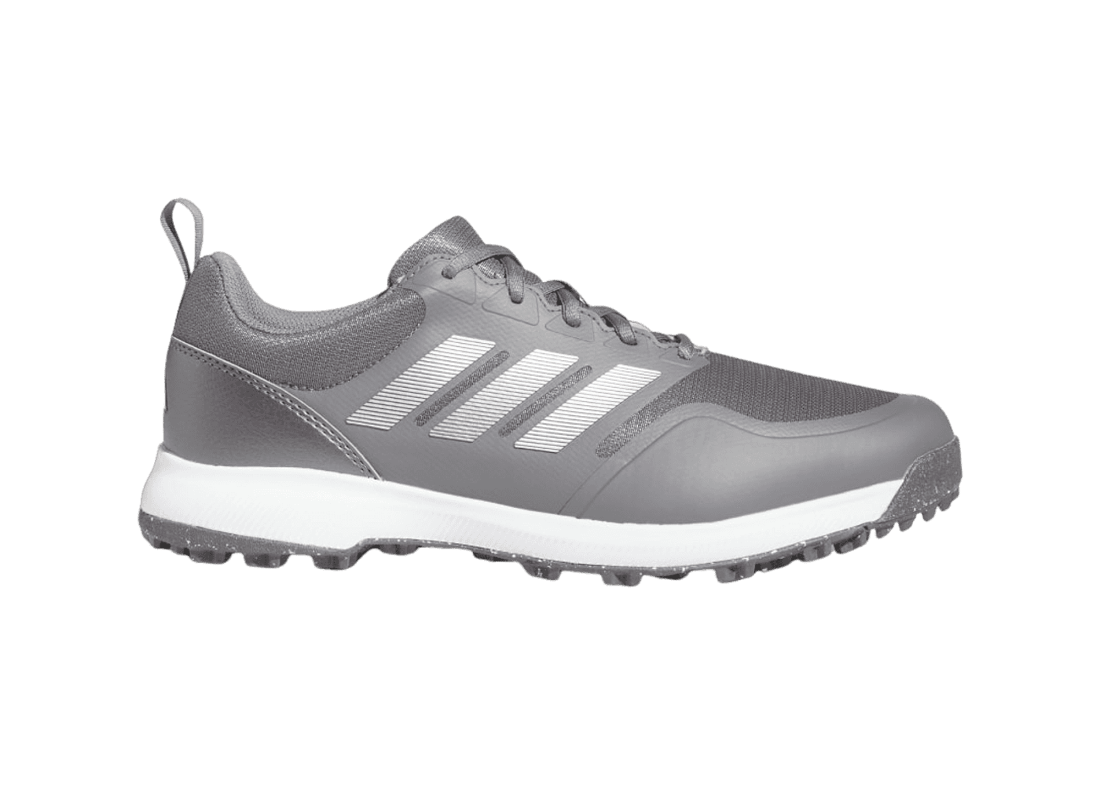 adidas Tech Response SL 3.0 Wide Golf