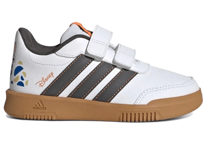 adidas Tensaur CF Zootopia (PS)