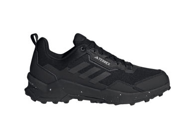 adidas Terrex AX4 'Black Carbon'