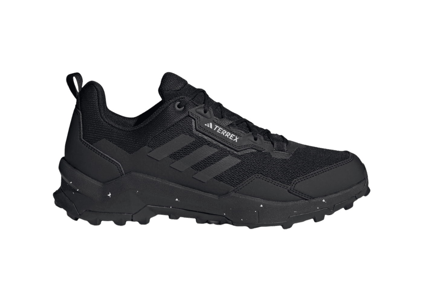 adidas Terrex AX4 'Black Carbon'