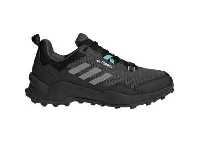 adidas Terrex AX4 'Black Mint' (W)