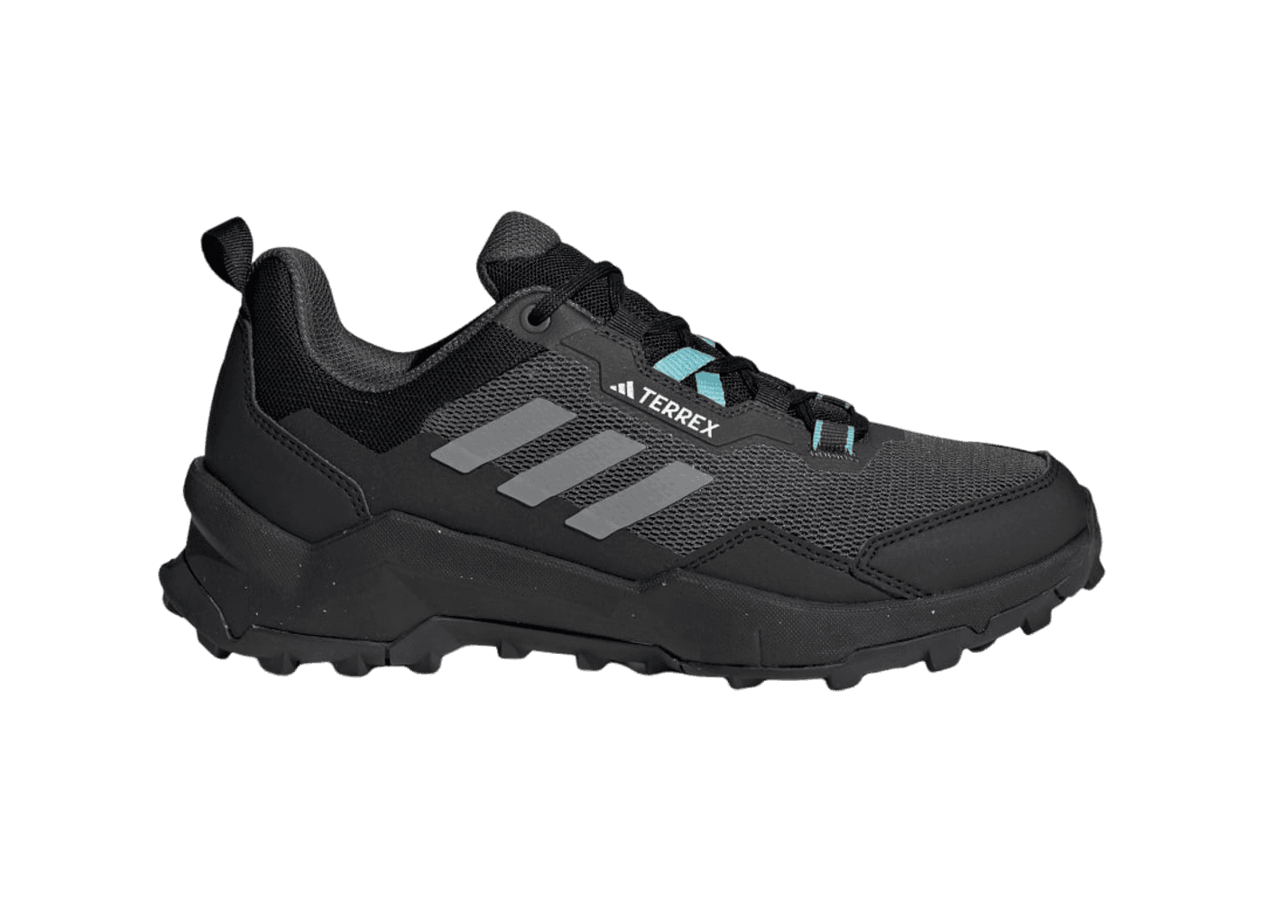 adidas Terrex AX4 'Black Mint' (W)