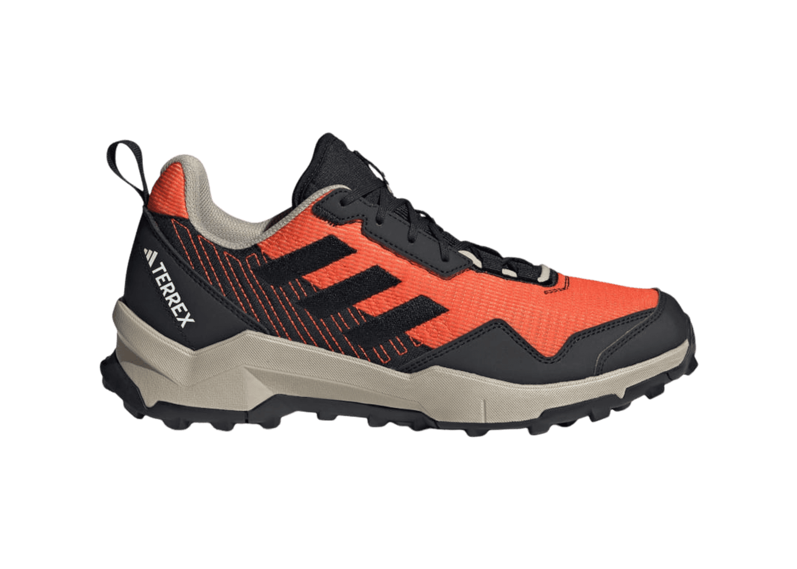 adidas TERREX AX4 C