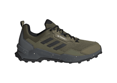 adidas Terrex AX4 'Focus Olive'
