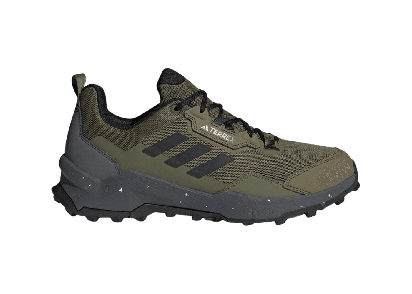 adidas Terrex AX4 'Focus Olive'