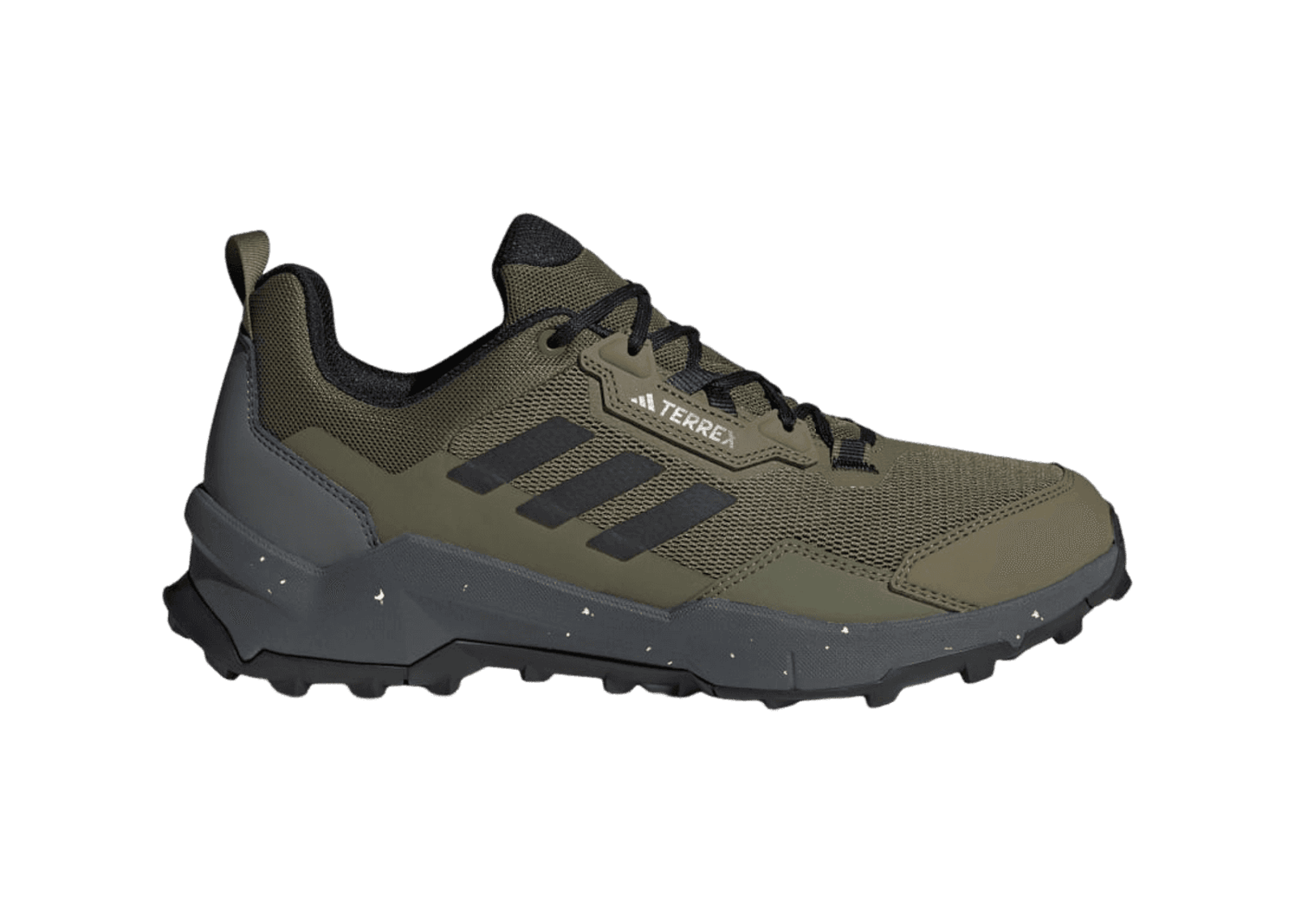 adidas Terrex AX4 'Focus Olive'