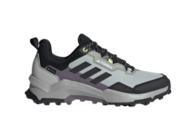 adidas TERREX AX4 GORE-TEX Hiking