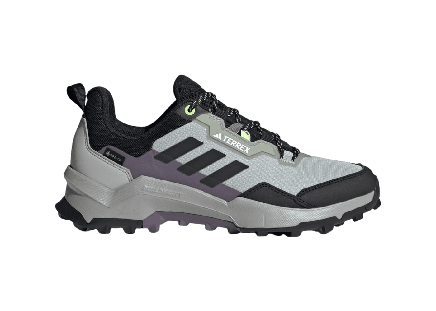 adidas TERREX AX4 GORE-TEX Hiking