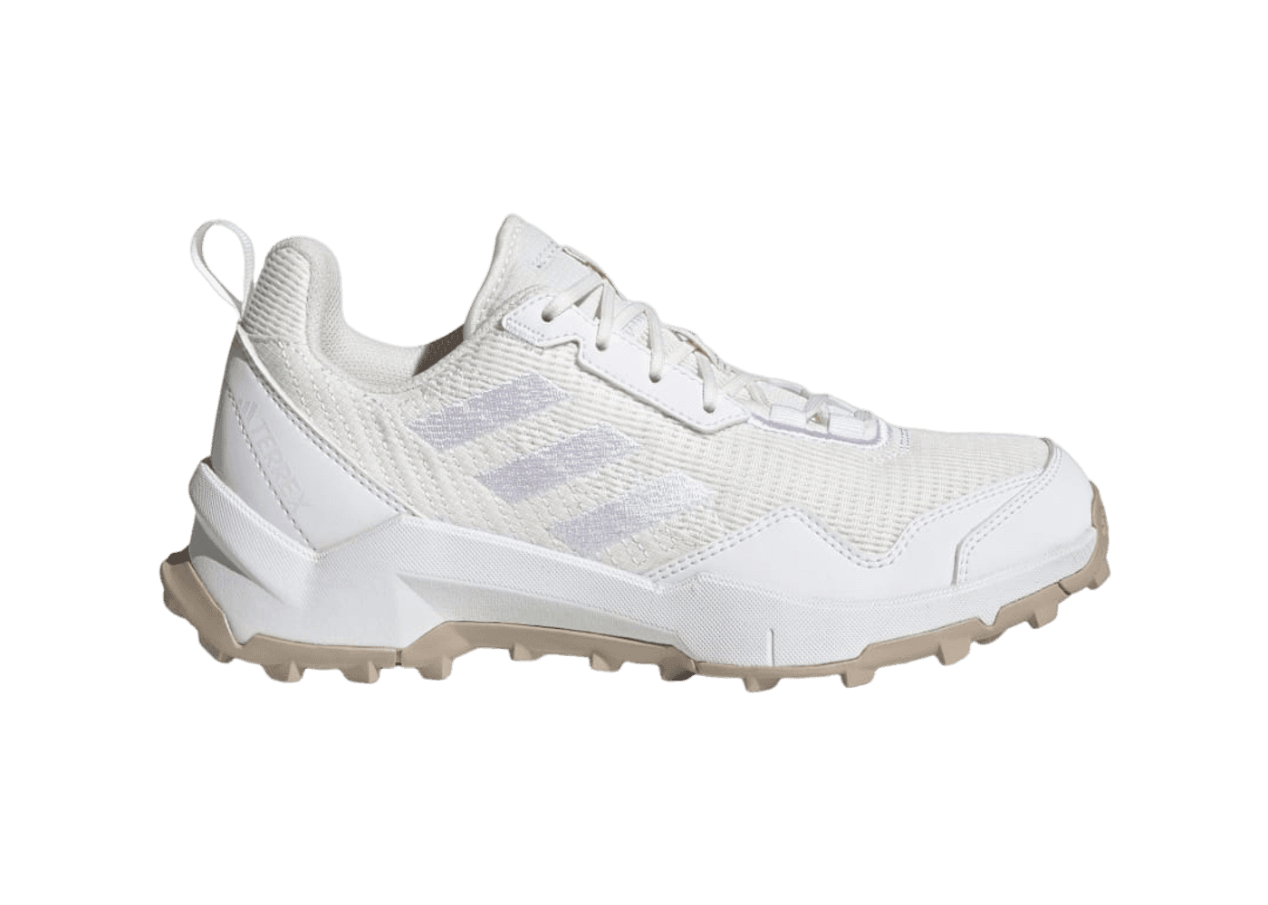 adidas Terrex AX4 Hiking