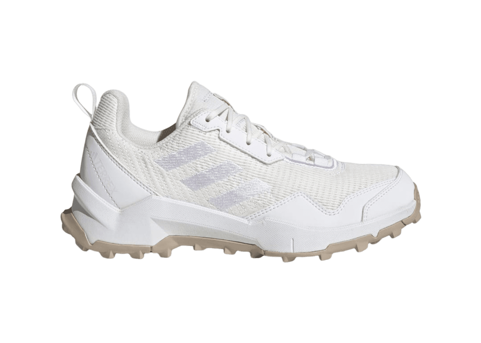 adidas Terrex AX4 Hiking