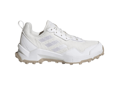 adidas Terrex AX4 Hiking