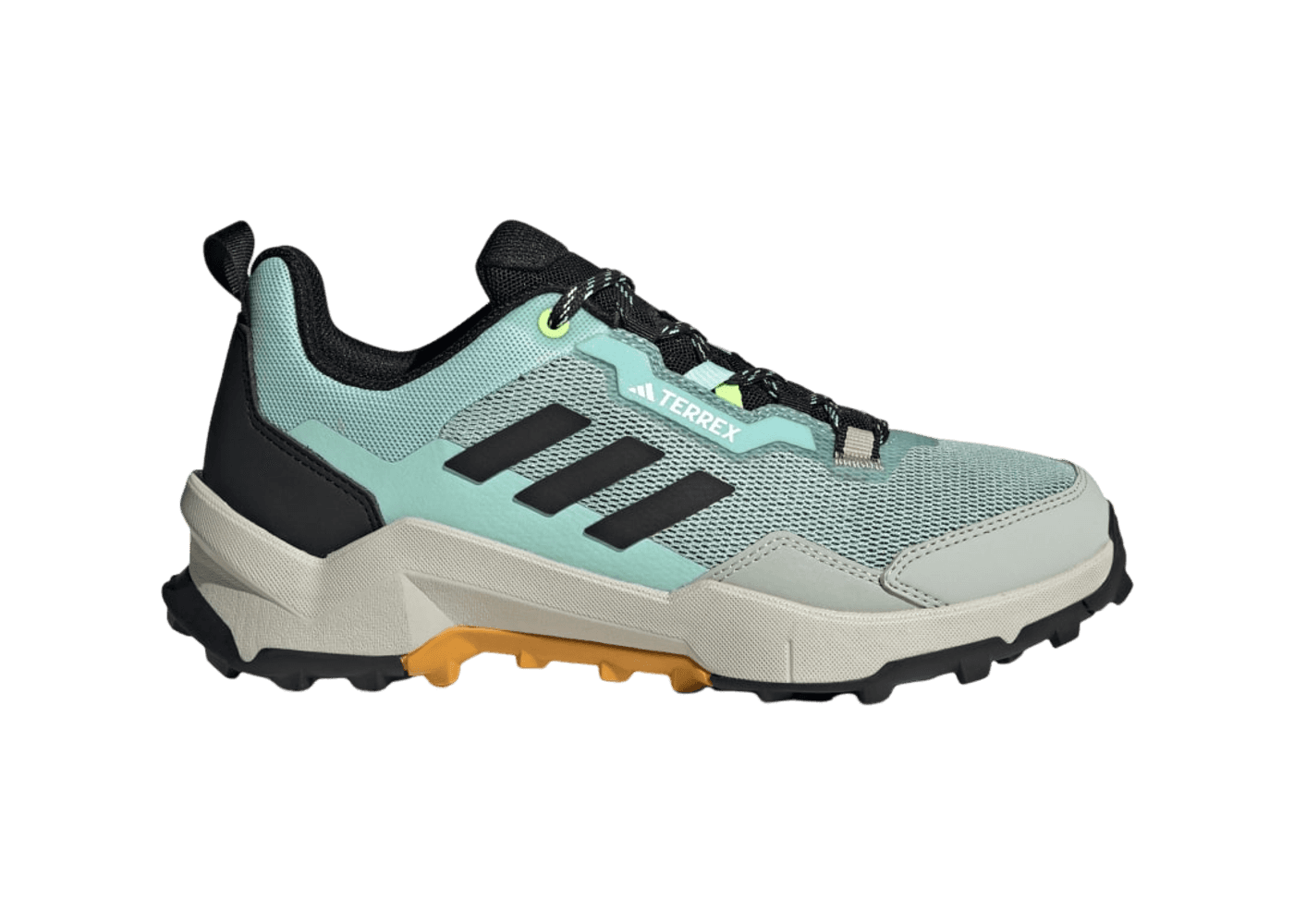 adidas TERREX AX4 Hiking - IF4870 Release Date, Raffles & Where To Buy