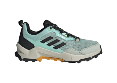 adidas TERREX AX4 Hiking