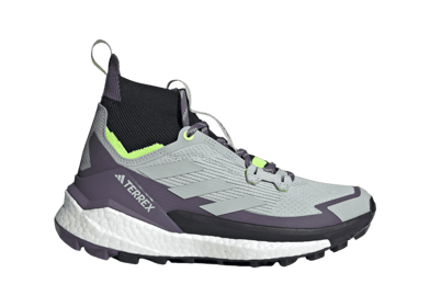 adidas TERREX Free Hiker 2.0 Hiking