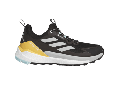 adidas Terrex Free Hiker 2.0 Low GORE-TEX Hiking