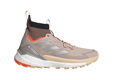 adidas Terrex Free Hiker 2.0 'Wonder Taupe'