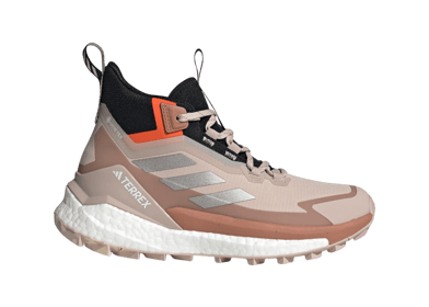 adidas TERREX Free Hiker GORE-TEX 2.0 Hiking