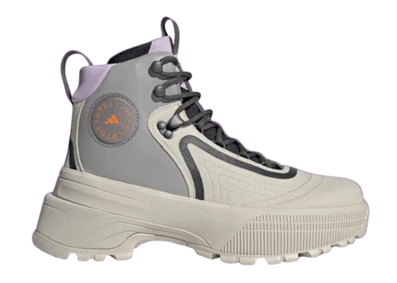 adidas Terrex Hiking Boot Stella McCartney Gobi (W)