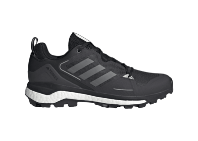 adidas Terrex Skychaser 2.0