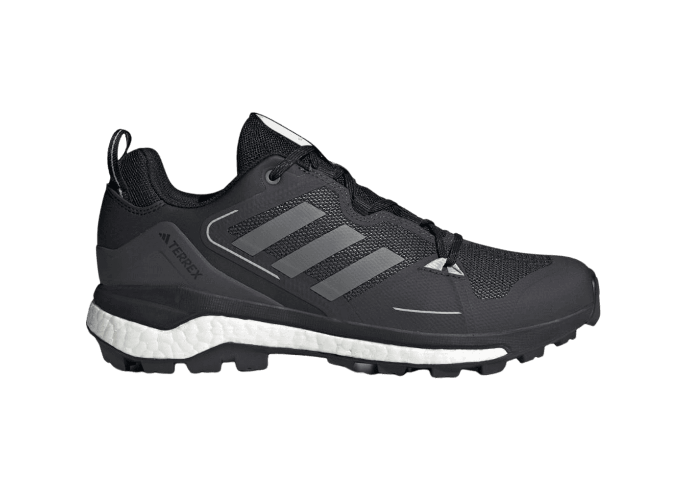 adidas Terrex Skychaser 2.0