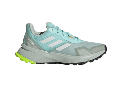 adidas TERREX SOULSTRIDE W