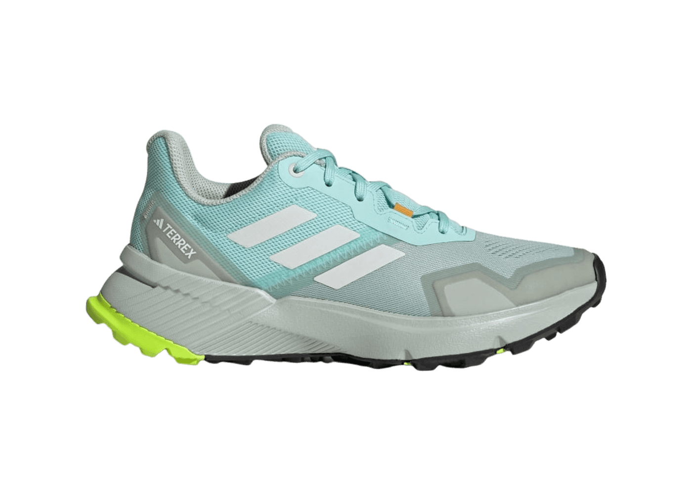 adidas TERREX SOULSTRIDE W