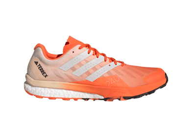 adidas TERREX Speed Ultra Trail