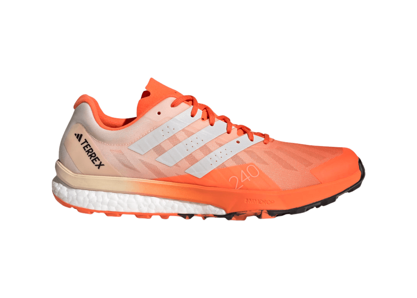 adidas TERREX Speed Ultra Trail