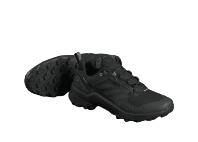 adidas TERREX SWIFT R3 GTX