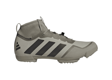 adidas The Gravel Cycling