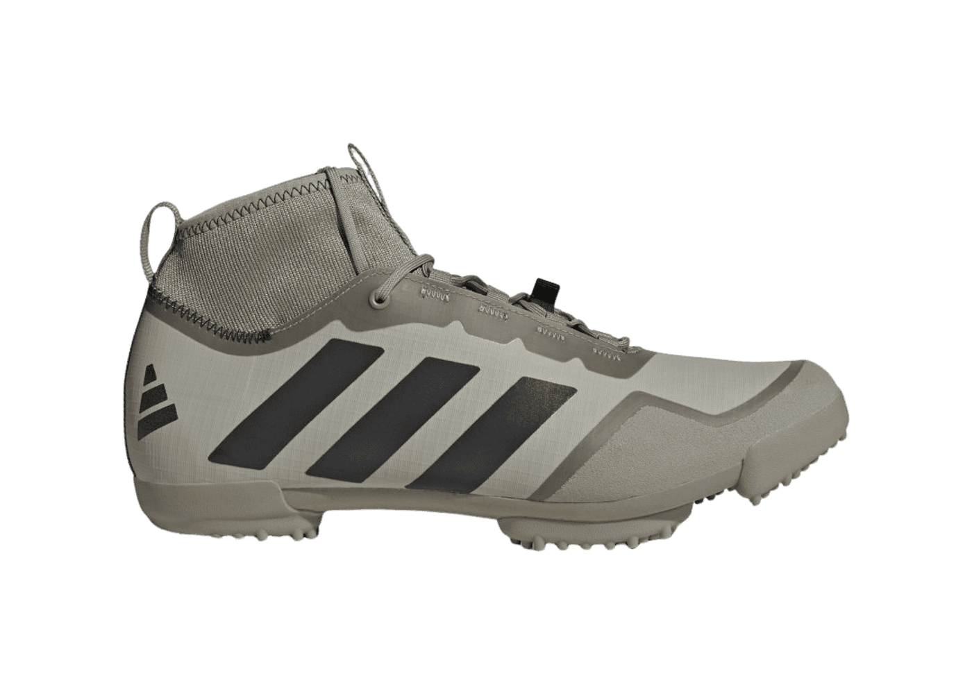 adidas The Gravel Cycling