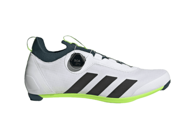 adidas The Road BOA Cycling