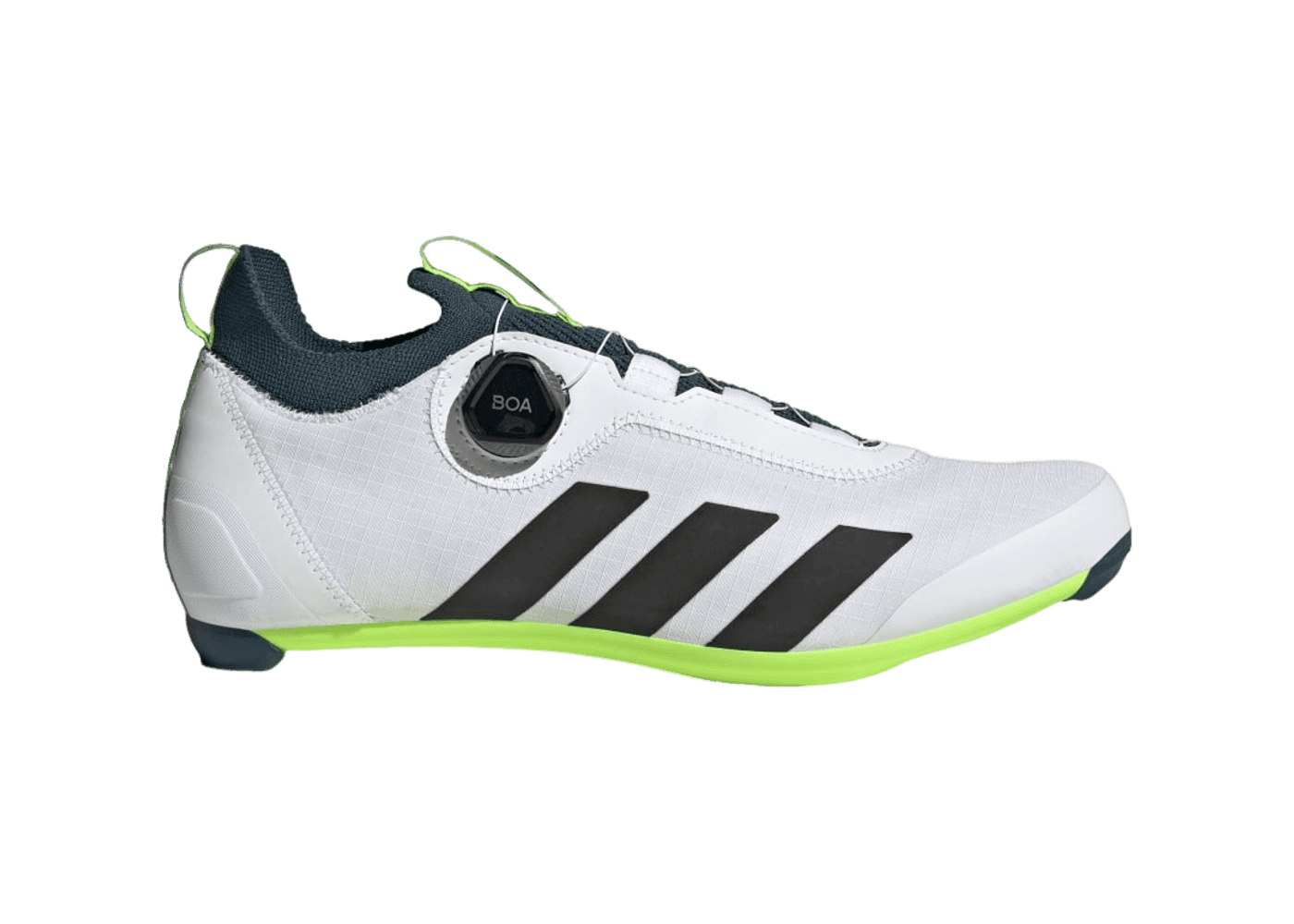 adidas The Road BOA Cycling