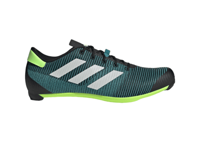 adidas The Road Cycling