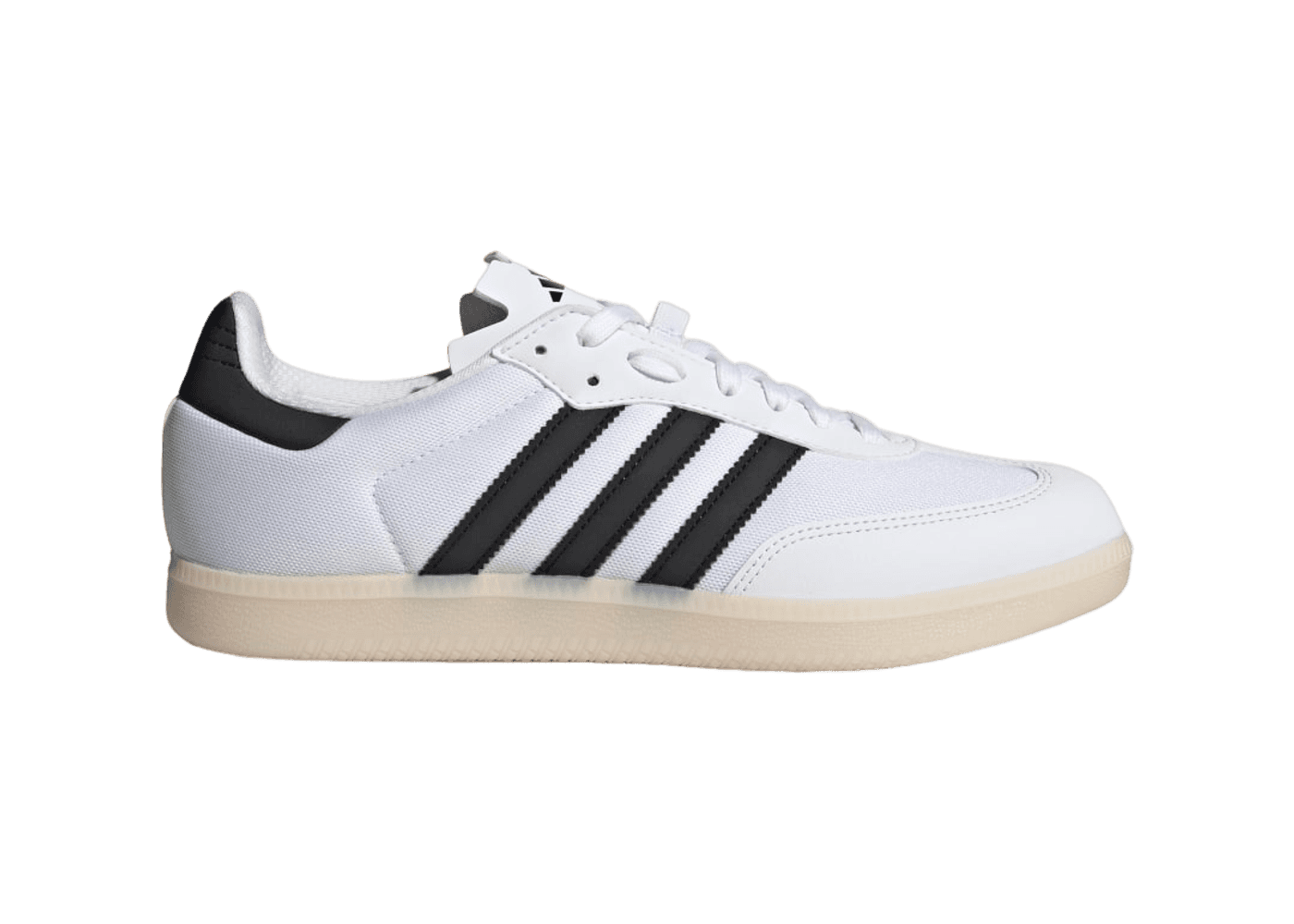 adidas The Velosamba Made with Nature Cycling