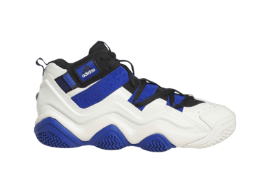 adidas Top Ten Release Dates 2024 Updated in Real Time