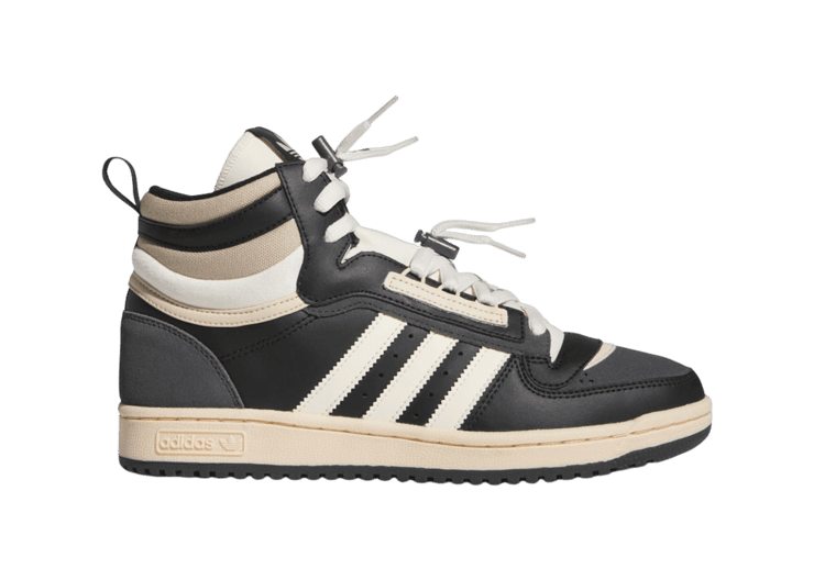 Adidas top ten limited edition online