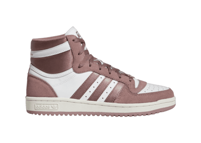 adidas Top Ten RB 'White Mauve' (W)