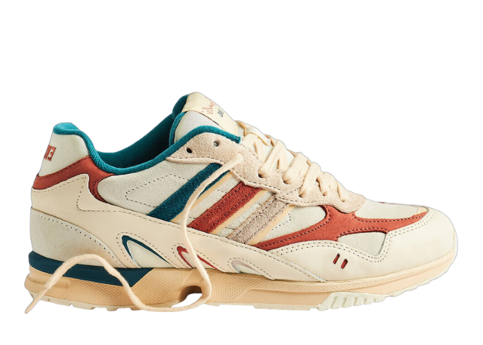 Adidas Originals Zx Parley Adidas Zx Torsion The Boost Lab Adidas