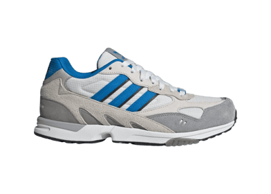 adidas Torsion Super 'Grey Bright Blue'