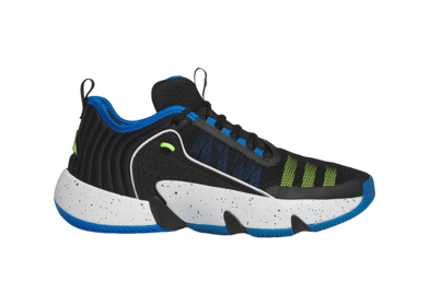 adidas Trae Unlimited Basketball