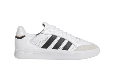 adidas Tyshawn Low 'King of New York'